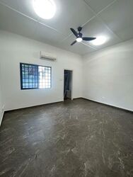 Toh Estate (D17), Detached #495888641